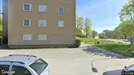 Apartment for rent, Stockholm West, Stockholm, Astrakangatan<span class="blurred street-number" onclick="ProcessAdRequest(17790856)"><span class="hint">See no.</span>[xxxxxx]</span>
