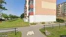 Apartment for rent, Botkyrka, Stockholm County, Timotejvägen<span class="blurred street-number" onclick="ProcessAdRequest(17790861)"><span class="hint">See no.</span>[xxxxxx]</span>