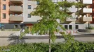 Apartment for rent, Knivsta, Uppsala County, Torpängsgatan<span class="blurred street-number" onclick="ProcessAdRequest(17791136)"><span class="hint">See no.</span>[xxxxxx]</span>