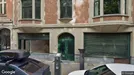 Apartment for rent, Stad Brussel, Brussels, Handelskaai<span class="blurred street-number" onclick="ProcessAdRequest(17791292)"><span class="hint">See no.</span>[xxxxxx]</span>