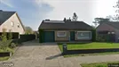 Apartment for rent, Peer, Limburg, Kersenlaan<span class="blurred street-number" onclick="ProcessAdRequest(17791295)"><span class="hint">See no.</span>[xxxxxx]</span>