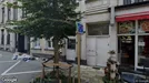 Apartment for rent, Brussels Sint-Joost-ten-Node, Brussels, Rue de la Charité<span class="blurred street-number" onclick="ProcessAdRequest(17791296)"><span class="hint">See no.</span>[xxxxxx]</span>