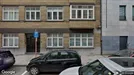 Apartment for rent, Brussels Elsene, Brussels, Rue de Livourne<span class="blurred street-number" onclick="ProcessAdRequest(17791298)"><span class="hint">See no.</span>[xxxxxx]</span>