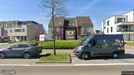 Apartment for rent, Bree, Limburg, Toleikstraat<span class="blurred street-number" onclick="ProcessAdRequest(17791305)"><span class="hint">See no.</span>[xxxxxx]</span>