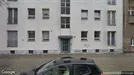 Apartment for rent, Berlin Mitte, Berlin, Gottschedstraße<span class="blurred street-number" onclick="ProcessAdRequest(17791386)"><span class="hint">See no.</span>[xxxxxx]</span>