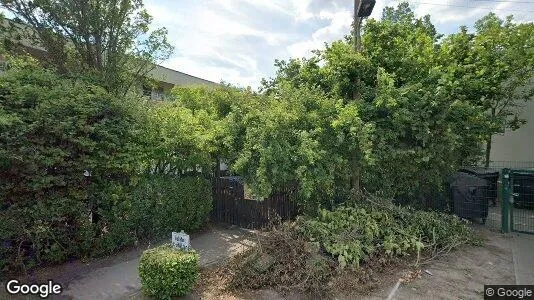 Apartments for rent in Berlin Pankow - Photo from Google Street View