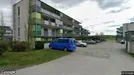 Apartment for rent, Grafendorf bei Hartberg, Steiermark, Josef-Lind-Straße<span class="blurred street-number" onclick="ProcessAdRequest(17791427)"><span class="hint">See no.</span>[xxxxxx]</span>