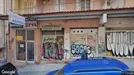 Apartment for rent, Thessaloniki, Central Macedonia