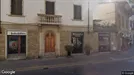 Apartment for rent, Florence, Toscana, Via Poggio Bracciolini<span class="blurred street-number" onclick="ProcessAdRequest(17791475)"><span class="hint">See no.</span>[xxxxxx]</span>
