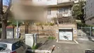 Apartment for rent, Roma Municipio XI – Arvalia/Portuense, Rome, Via Giorgio Pallavicino<span class="blurred street-number" onclick="ProcessAdRequest(17791482)"><span class="hint">See no.</span>[xxxxxx]</span>