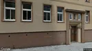 Apartment for rent, Liberec, Liberecký kraj, Sokolská<span class="blurred street-number" onclick="ProcessAdRequest(17791498)"><span class="hint">See no.</span>[xxxxxx]</span>
