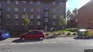 Apartment for rent, Bruntál, Moravskoslezský kraj, Jesenická<span class="blurred street-number" onclick="ProcessAdRequest(17791501)"><span class="hint">See no.</span>[xxxxxx]</span>