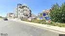 Apartment for rent, Ypsonas, Limassol (Eparchies), Υψηλάντη<span class="blurred street-number" onclick="ProcessAdRequest(17792599)"><span class="hint">See no.</span>[xxxxxx]</span>