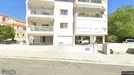 Apartment for rent, Kato Polemidia, Limassol (Eparchies), 71ος Δρόμος<span class="blurred street-number" onclick="ProcessAdRequest(17792604)"><span class="hint">See no.</span>[xxxxxx]</span>