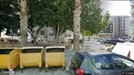 Apartment for rent, Limassol, Limassol (Eparchies), Μνησικλέους<span class="blurred street-number" onclick="ProcessAdRequest(17792613)"><span class="hint">See no.</span>[xxxxxx]</span>