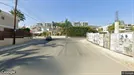 Apartment for rent, Germasogeia, Limassol (Eparchies), Αλκαίου<span class="blurred street-number" onclick="ProcessAdRequest(17792620)"><span class="hint">See no.</span>[xxxxxx]</span>