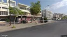 Apartment for rent, Limassol, Limassol (Eparchies), Λεωφόρος Αρχ. Μακαρίου Γ<span class="blurred street-number" onclick="ProcessAdRequest(17792649)"><span class="hint">See no.</span>[xxxxxx]</span>