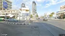 Apartment for rent, Germasogeia, Limassol (Eparchies), Χριστάκη Κράνου<span class="blurred street-number" onclick="ProcessAdRequest(17792653)"><span class="hint">See no.</span>[xxxxxx]</span>