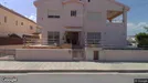 Apartment for rent, Agios Athanasios, Limassol (Eparchies), Andrea Theodorou<span class="blurred street-number" onclick="ProcessAdRequest(17792668)"><span class="hint">See no.</span>[xxxxxx]</span>