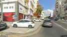 Apartment for rent, Limassol, Limassol (Eparchies), Αγιας Φυλάξεως<span class="blurred street-number" onclick="ProcessAdRequest(17792679)"><span class="hint">See no.</span>[xxxxxx]</span>