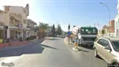 Apartment for rent, Mesa Geitonia, Limassol (Eparchies), Μέσα Γειτονιά<span class="blurred street-number" onclick="ProcessAdRequest(17792685)"><span class="hint">See no.</span>[xxxxxx]</span>