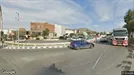 Apartment for rent, Parekklisia Touristiki Periochi, Limassol (Eparchies), B1<span class="blurred street-number" onclick="ProcessAdRequest(17792687)"><span class="hint">See no.</span>[xxxxxx]</span>