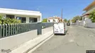Apartment for rent, Agios Athanasios, Limassol (Eparchies), Chari Kostara<span class="blurred street-number" onclick="ProcessAdRequest(17792703)"><span class="hint">See no.</span>[xxxxxx]</span>
