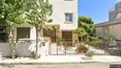 Apartment for rent, Limassol, Limassol (Eparchies), Αλέξανδρου Φλέμιγκ<span class="blurred street-number" onclick="ProcessAdRequest(17792709)"><span class="hint">See no.</span>[xxxxxx]</span>