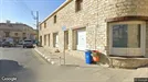 Apartment for rent, Germasogeia, Limassol (Eparchies), Αγίας Παρασκευής<span class="blurred street-number" onclick="ProcessAdRequest(17792717)"><span class="hint">See no.</span>[xxxxxx]</span>