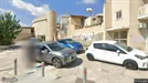 Apartment for rent, Agios Athanasios, Limassol (Eparchies), Πηγής<span class="blurred street-number" onclick="ProcessAdRequest(17792729)"><span class="hint">See no.</span>[xxxxxx]</span>