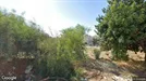 Apartment for rent, Agios Tychon Touristiki Periochi, Limassol (Eparchies), Αμαθούντος<span class="blurred street-number" onclick="ProcessAdRequest(17792730)"><span class="hint">See no.</span>[xxxxxx]</span>