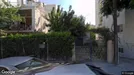 Apartment for rent, Limassol, Limassol (Eparchies), Κέρκυρας<span class="blurred street-number" onclick="ProcessAdRequest(17792733)"><span class="hint">See no.</span>[xxxxxx]</span>