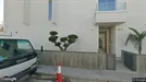 Apartment for rent, Limassol, Limassol (Eparchies), Ομήρου<span class="blurred street-number" onclick="ProcessAdRequest(17792735)"><span class="hint">See no.</span>[xxxxxx]</span>