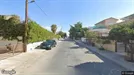 Apartment for rent, Limassol, Limassol (Eparchies), Λεωφόρος Σπύρου Κυπριανού<span class="blurred street-number" onclick="ProcessAdRequest(17792744)"><span class="hint">See no.</span>[xxxxxx]</span>