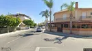 Apartment for rent, Kato Polemidia, Limassol (Eparchies), Μαρίνου Γερουλάνου<span class="blurred street-number" onclick="ProcessAdRequest(17792748)"><span class="hint">See no.</span>[xxxxxx]</span>