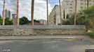 Apartment for rent, Germasogeia, Limassol (Eparchies), Χριστάκη Κράνου<span class="blurred street-number" onclick="ProcessAdRequest(17792755)"><span class="hint">See no.</span>[xxxxxx]</span>