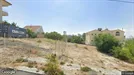 Apartment for rent, Mesa Geitonia, Limassol (Eparchies), Σχινιας<span class="blurred street-number" onclick="ProcessAdRequest(17792762)"><span class="hint">See no.</span>[xxxxxx]</span>