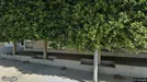Apartment for rent, Mesa Geitonia, Limassol (Eparchies), Γρηγόρη Αυξεντίου<span class="blurred street-number" onclick="ProcessAdRequest(17792771)"><span class="hint">See no.</span>[xxxxxx]</span>