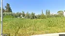 Apartment for rent, Nicosia Strovolos, Nicosia (region), Βάσου Παναγη<span class="blurred street-number" onclick="ProcessAdRequest(17792832)"><span class="hint">See no.</span>[xxxxxx]</span>