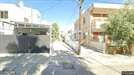 Apartment for rent, Nicosia Strovolos, Nicosia (region), Αγίου Ελευθερίου<span class="blurred street-number" onclick="ProcessAdRequest(17792882)"><span class="hint">See no.</span>[xxxxxx]</span>