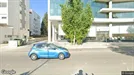 Apartment for rent, Nicosia Strovolos, Nicosia (region), Προδρόμου<span class="blurred street-number" onclick="ProcessAdRequest(17792908)"><span class="hint">See no.</span>[xxxxxx]</span>