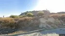 Apartment for rent, Larnaca, Larnaca (Eparchies), Γεωργίου Αβέρωφ<span class="blurred street-number" onclick="ProcessAdRequest(17792919)"><span class="hint">See no.</span>[xxxxxx]</span>