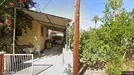 Apartment for rent, Nicosia Lefkosia, Nicosia (region), Αβέρωφ<span class="blurred street-number" onclick="ProcessAdRequest(17792928)"><span class="hint">See no.</span>[xxxxxx]</span>