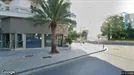 Apartment for rent, Nicosia Lefkosia, Nicosia (region), Μετοχίου<span class="blurred street-number" onclick="ProcessAdRequest(17792966)"><span class="hint">See no.</span>[xxxxxx]</span>
