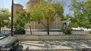 Apartment for rent, Nicosia Strovolos, Nicosia (region), Βασίλη Χατζηγιάννη<span class="blurred street-number" onclick="ProcessAdRequest(17792979)"><span class="hint">See no.</span>[xxxxxx]</span>