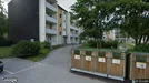 Apartment for rent, Södertälje, Stockholm County, Bollvägen<span class="blurred street-number" onclick="ProcessAdRequest(17793350)"><span class="hint">See no.</span>[xxxxxx]</span>
