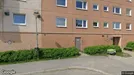Apartment for rent, Haninge, Stockholm County, Skyttens gata<span class="blurred street-number" onclick="ProcessAdRequest(17793351)"><span class="hint">See no.</span>[xxxxxx]</span>
