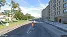 Apartment for rent, Stockholm South, Stockholm, Älvsjövägen<span class="blurred street-number" onclick="ProcessAdRequest(17793515)"><span class="hint">See no.</span>[xxxxxx]</span>
