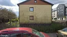 Apartment for rent, Halmstad, Halland County, Flygaregatan<span class="blurred street-number" onclick="ProcessAdRequest(17793536)"><span class="hint">See no.</span>[xxxxxx]</span>