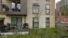 Apartment for rent, Copenhagen S, Copenhagen, Else Alfelts Vej<span class="blurred street-number" onclick="ProcessAdRequest(17793575)"><span class="hint">See no.</span>[xxxxxx]</span>